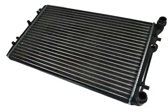 Ψυγείο Νερού VW LUPO Hatchback / 3dr 1998 - 2005 ( 6X1 - 6E1 ) 1.0  ( AER,ALD,ALL,ANV,AUC  ) (50 hp ) Βενζίνη #013906305