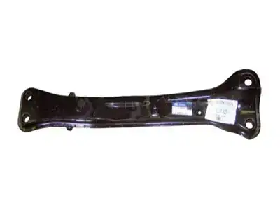 Γέφυρα HYUNDAI ACCENT Sedan 4dr 1997 - 1999 ( UA ) ( X3 ) 1.3  ( G4EH  ) (60 hp ) Βενζίνη #069400910