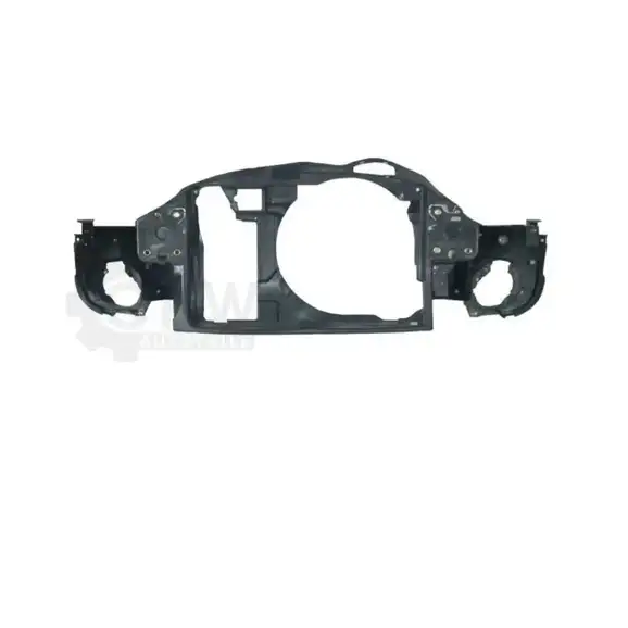 Μετώπη MINI COOPER Hatchback / 3dr  ( R50 ) ( R53 ) 2002 - 2004 Cooper S  ( W11 B16 A  ) (163 hp ) Βενζίνη #050700225