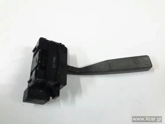 Διακόπτης Υαλοκαθαριστήρων NISSAN SUNNY H/B - L/B / 3-5dr 1987 - 1989 ( N13 ) 1.0  ( E10S  ) (50 hp ) Βενζίνη #XC25369