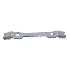 Αντιθορυβικό Προφυλακτήρα MAZDA CX5 SUV/ ΕΚΤΟΣ ΔΡΟΜΟΥ/ 5dr 2017 -  2.0  ( PE-VPS  ) (155 hp ) Βενζίνη #505104900