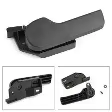 Ανοιχτήρι Καπό VW GOLF Hatchback / 3dr 2008 - 2013 ( Mk6 ) 1.2 TSI  ( CBZB  ) (105 hp ) Βενζίνη #066007900
