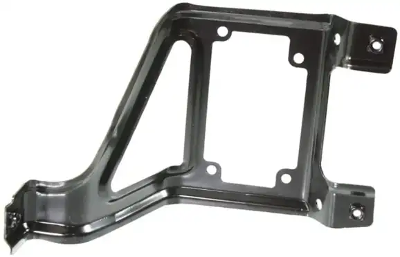 Τραβερσάκι Μετώπης Κάθετο (Μεσαίο) MERCEDES E CLASS Sedan / 4dr 2009 - 2012 ( W212 ) E 200 (212.034)  ( M 274.920  ) (184 hp ) Βενζίνη #022300210