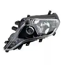 Φανάρι Εμπρός TOYOTA …