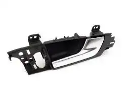 Χερούλι Πόρτας  AUDI A3 Hatchback / 3dr 2008 - 2012 ( 8P )( F/L ) 1.2 TSI  ( CBZB  ) (105 hp ) Βενζίνη #079007861