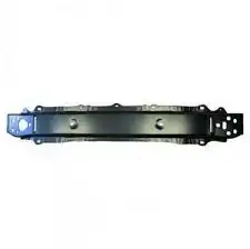 Τραβέρσα Προφυλακτήρα TOYOTA YARIS Hatchback / 5dr 2012 - 2014 ( XP130 ) 1.0 (KSP130_)  ( 1KR-FE  ) (69 hp ) Βενζίνη #821003840