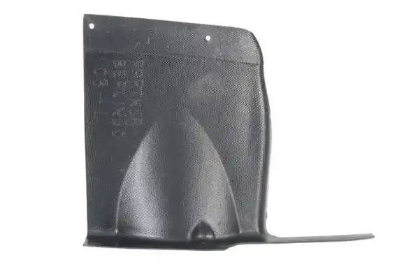 Ποδιά Μηχανής PEUGEOT PARTNER Mini Van 2002 - 2008 1.1  ( HDZ (TU1M)  ) (60 hp ) Βενζίνη #044700832