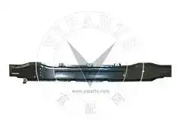 Τραβέρσα Προφυλακτήρα HYUNDAI SANTA FE SUV/ ΕΚΤΟΣ ΔΡΟΜΟΥ/ 5dr 2013 - 2016 2.0  (   ) (268 hp ) Βενζίνη #369103850