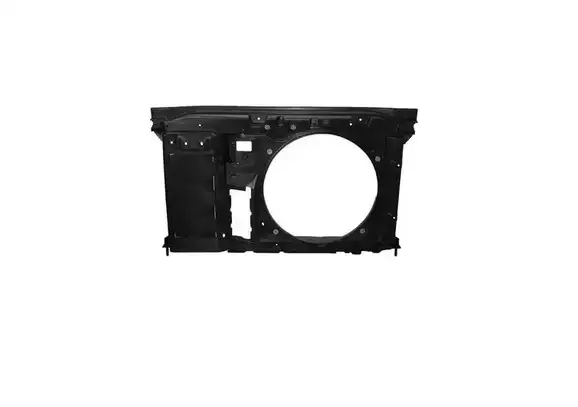 Μετώπη PEUGEOT 307 Hatchback / 3dr 2005 - 2008 1.4  ( KFW (TU3JP)  ) (75 hp ) Βενζίνη #030700230