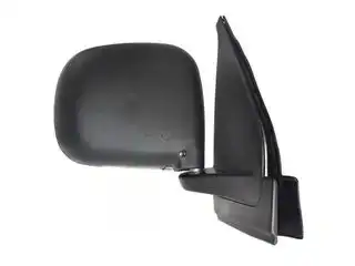 Καθρέπτης Μηχανικός NISSAN VANETTE Van 1995 - 1996 ( C23 ) 1.6  ( GA16DE  ) (97 hp ) Βενζίνη #014507483