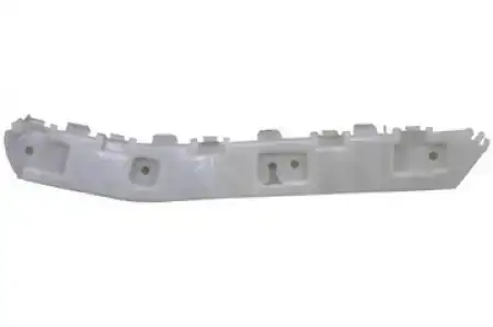 Βάση Προφυλακτήρα FORD KUGA SUV/ ΕΚΤΟΣ ΔΡΟΜΟΥ / 5dr 2013 - 2016 1.5 EcoBoost  ( M8MA  ) (150 hp ) Βενζίνη #323004302