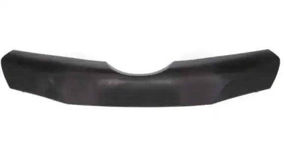Φάσα Προφυλακτήρα HYUNDAI i30 Hatchback / 3dr 2012 - 2014 1.4  ( G4FA  ) (99 hp ) Βενζίνη #368104010