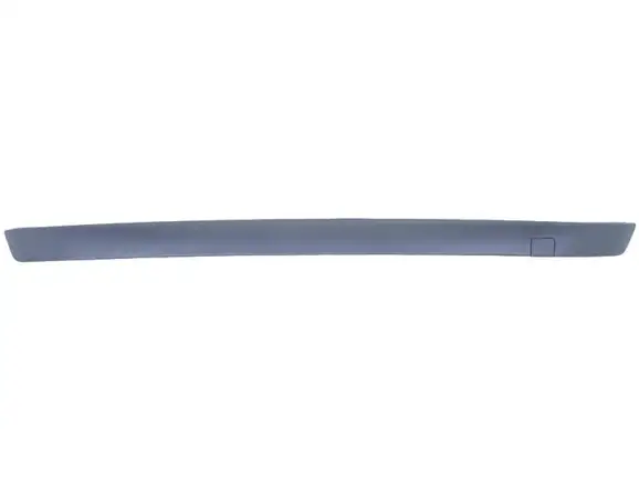 Φάσα Προφυλακτήρα CITROEN C1 Hatchback / 3dr 2012 - 2014 1.0  ( CFB (1KR)  ) (68 hp ) Βενζίνη #200004030