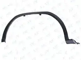 Κούρμπα Φτερού LEXUS RX SUV/ ΕΚΤΟΣ ΔΡΟΜΟΥ/ 5dr 2015 - 200t (AGL20_)  ( 8AR-FTS  ) (238 hp ) Βενζίνη #485306542