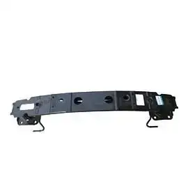Τραβέρσα Προφυλακτήρα MAZDA 3 Sedan / 4dr 2014 - 2016 ( BM ) 1.5  ( P5-VPS,P5Y4,P5Y5  ) (111 hp ) Βενζίνη #504003850