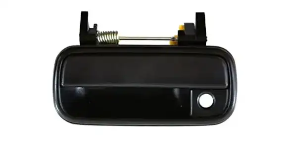 Χερούλι Πόρτας  VW TARO Pick -Up 1989 - 1994 1.8  ( 2Y  ) (83 hp ) Βενζίνη #082107841