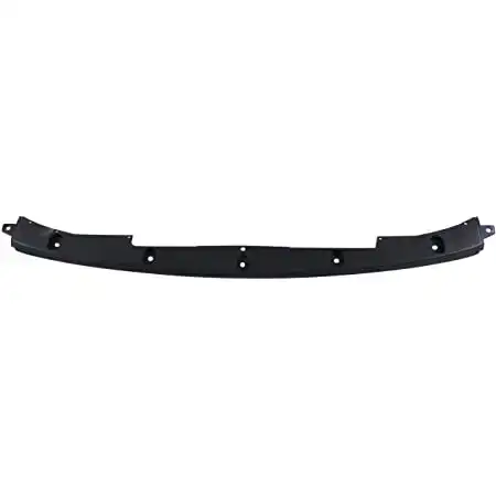 Σπόιλερ Προφυλακτήρα TOYOTA PRIUS Hatchback / 5dr 2009 - 2012 ( XW30 ) 1.8  (   ) (99 hp ) Βενζίνη #820006390
