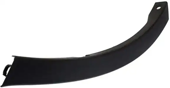 Κούρμπα Προφυλακτήρα TOYOTA RAV-4 SUV/ ΕΚΤΟΣ ΔΡΟΜΟΥ/ 5dr 2012 - 2016 2.0 (ZSA42)  ( 3ZR-FE  ) (146 hp ) Βενζίνη #832106531