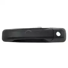 Χερούλι Πόρτας  JEEP COMMANDER SUV/ ΕΚΤΟΣ ΔΡΟΜΟΥ / 5dr 2006 - 2010 ( XK ) 3.0 CRD 4x4  (   ) (211 hp ) Πετρέλαιο #034307842