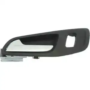 Χερούλι Πόρτας  FORD TRANSIT CONNECT TOURNEO MPV / ΠΟΛΥΜΟΡΦΙΚΑ / 5dr 2013 - 2015 1.0 EcoBoost  ( M2GA,M2GB  ) (100 hp ) Βενζίνη #317107872