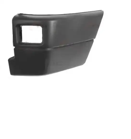 Άκρο Προφυλακτήρα VW TRANSPORTER Van 1991 - 1996 ( 70X ) ( T4 ) 1.8  ( PD  ) (67 hp ) Βενζίνη #063603951