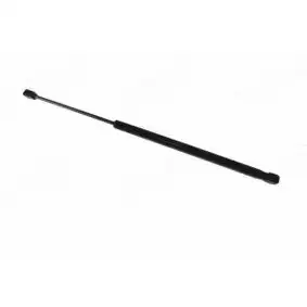 Αμορτισέρ Παγκάζ VW POLO Hatchback / 3dr 2009 - 2014 ( 6R ) 1.0  ( CHYA  ) (60 hp ) Βενζίνη #038708300