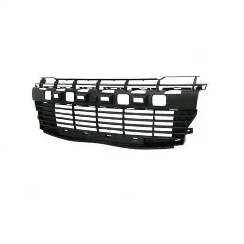 Δίχτυ Προφυλακτήρα PEUGEOT 206 Hatchback / 3dr 2009 - ( PLUS ) 1.1  ( HFX (TU1A),HFX (TU1JP),TU1AE5  ) (60 hp ) Βενζίνη #628004800