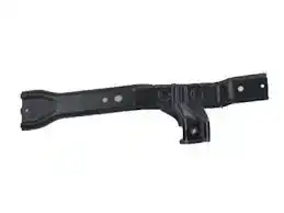 Τραβερσάκι Μετώπης Κάθετο (Μεσαίο) TOYOTA RAV-4 SUV/ ΕΚΤΟΣ ΔΡΟΜΟΥ / 5dr 2016 -  2.0 (ZSA42)  ( 3ZR-FE  ) (146 hp ) Βενζίνη #832200210