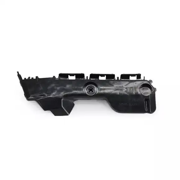 Βάση Προφυλακτήρα LEXUS RX SUV/ ΕΚΤΟΣ ΔΡΟΜΟΥ / 5dr 2009 - 2013 ( AL10 ) 450h 350 (GGL10_)  ( 2GR-FE  ) (275 hp ) Βενζίνη #485004308