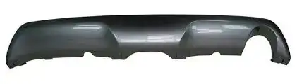 Σπόιλερ Προφυλακτήρα MAZDA 2 Hatchback / 5dr 2014 -  1.3  ( P3-VPS  ) (92 hp ) Βενζίνη #506006390