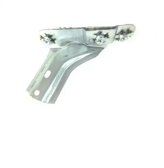 Βάση Φτερού VW POLO CROSS Hatchback / 5dr 2010 - 2014 1.0  ( CHYA  ) (60 hp ) Βενζίνη #876104262