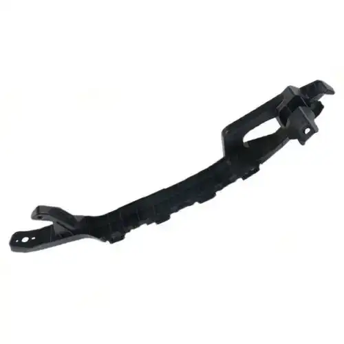 Βάση Προφυλακτήρα HONDA ACCORD Sedan / 4dr 2008 - 2012 2.0 i-VTEC (CP1)  ( R20A3  ) (155 hp ) Βενζίνη #011804301