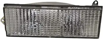 Φλας JEEP CHEROKEE SUV/ ΕΚΤΟΣ ΔΡΟΜΟΥ / 3-5dr 1997 - 2001 ( XJ ) 2.1 D  (   ) (87 hp ) Πετρέλαιο #077305301