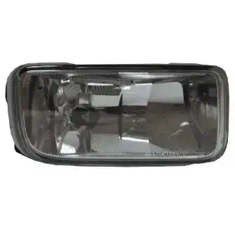 Προβολείς Ομίχλης CHEVROLET-DAEWOO AVEO Sedan / 4dr 2005 - 2008 ( T200 ) 1.4  (   ) (94 hp ) Βενζίνη #026605111