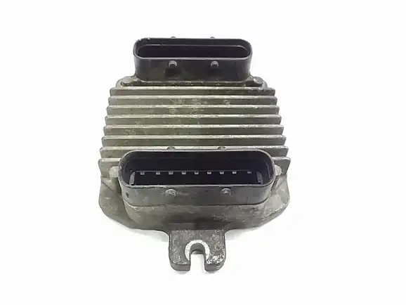 Εγκέφαλος Κινητήρα OPEL ASTRA Hatchback / 3dr 1998 - 2004 ( G ) 1.4 16V (F08, F48)  ( X 14 XE,Z 14 XE  ) (90 hp ) Βενζίνη #09355909