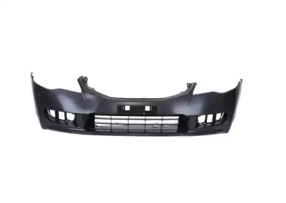 Προφυλακτήρας HONDA CIVIC Sedan / 4dr 2009 - 2011 ( FD / K / N ) 1.3  ( L13A6  ) (116 hp ) Βενζίνη #081103375