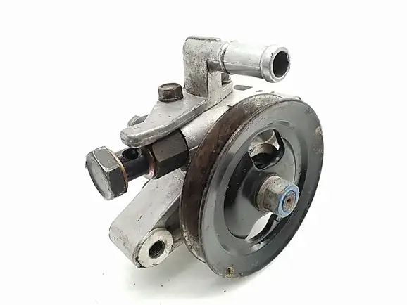 Κρεμαργιέρα & Αντλία Υδραυλικού HYUNDAI COUPE Coupe / 2dr 1999 - 2001 ( RD ) 1.6 16V  ( G4GR  ) (116 hp ) Βενζίνη #SP81549