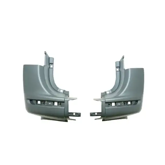 Άκρο Προφυλακτήρα MERCEDES SPRINTER Van 2018 - 311 CDI (907.731, 907.733)  ( OM 651.958  ) (114 hp ) Πετρέλαιο #539103951