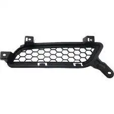 Μάσκα MITSUBISHI LANCER Sportback / 5dr 2008 - ( CX/CY ) 1.5  ( 4A91  ) (109 hp ) Βενζίνη #552004631
