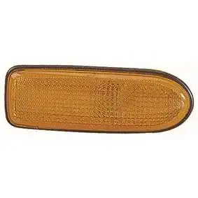 Φλας NISSAN SUNNY Liftback / 5dr 1991 - 1995 ( N14 ) 1.4 i  ( GA14DE,GA14DS  ) (75 hp ) Βενζίνη #076605491