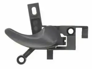 Χερούλι Πόρτας  FORD GALAXY MPV / ΠΟΛΥΜΟΡΦΙΚΑ / 5dr 1995 - 2000 ( Mk1a )( WGR ) 1.9 TDI  ( 1Z,AHU,ANU  ) (90 hp ) Πετρέλαιο #042107861