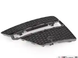 Δίχτυ Προφυλακτήρα MERCEDES M-CLASS SUV/ ΕΚΤΟΣ ΔΡΟΜΟΥ / 5dr 2012 - ( W166 ) ML 250 CDI / BlueTEC 4-matic (166.004, 166.003)  ( OM 651.960  ) (204 hp ) Πετρέλαιο #533004812