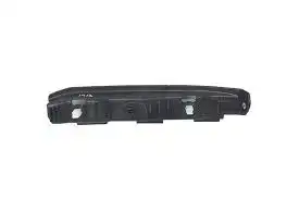 Βάση Προφυλακτήρα HYUNDAI i20 Hatchback / 3dr 2012 - 2015 1.1 CRDi  ( D3FA  ) (75 hp ) Πετρέλαιο #366004302