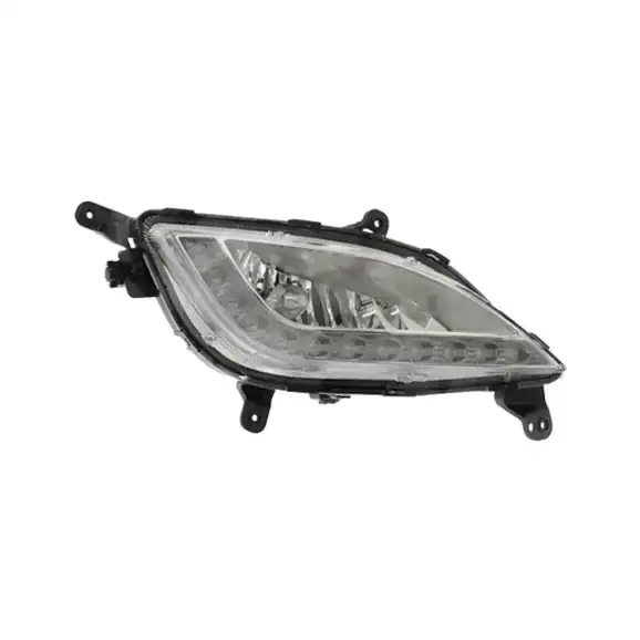 Προβολείς Ομίχλης HYUNDAI i30 Hatchback / 3dr 2012 - 2014 1.4  ( G4FA  ) (99 hp ) Βενζίνη #368105116