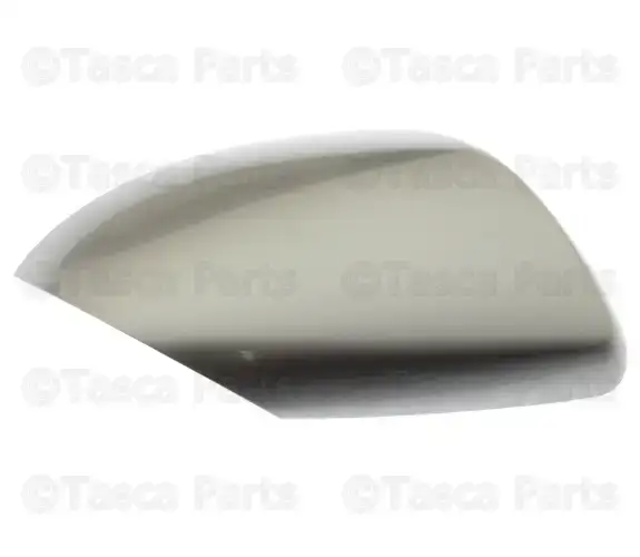 Καπάκι Καθρέφτη MAZDA 2 Hatchback / 5dr 2007 - 2010 ( DE ) 1.3  ( ZJ-VE  ) (75 hp ) Βενζίνη #045107711