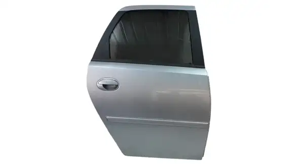 Πόρτα OPEL MERIVA MPV / ΠΟΛΥΜΟΡΦΙΚΑ / 5dr 2003 - 2006 1.3 CDTI (E75)  ( Z 13 DTJ  ) (75 hp ) Πετρέλαιο #XC175002BFF