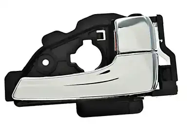 Χερούλι Πόρτας  HYUNDAI TUCSON SUV/ ΕΚΤΟΣ ΔΡΟΜΟΥ/ 5dr 2015 - 2018 1.6 CRDi  ( D4FE  ) (116 hp ) Πετρέλαιο #375007861