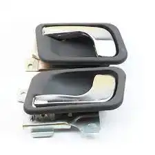 Βάση Τραβέρσας Προφυλακτήρα MITSUBISHI L200 Pick-Up 2015 - 2019 2.4  ( 4G64 (16V)  ) (132 hp ) Βενζίνη #555104290