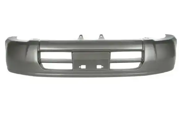 Προφυλακτήρας TOYOTA LAND CRUISER SUV/ ΕΚΤΟΣ ΔΡΟΜΟΥ/ 5dr 1996 - 2003 ( J90 ) 2.7 (RZJ95, RZJ90)  ( 3RZ-FE  ) (150 hp ) Βενζίνη #824803370