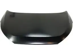 Καπό HYUNDAI TUCSON SUV/ ΕΚΤΟΣ ΔΡΟΜΟΥ/ 5dr 2015 - 2018 1.6 CRDi  ( D4FE  ) (116 hp ) Πετρέλαιο #375000070